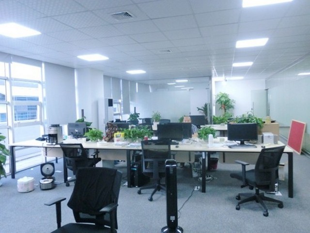 贵州柜式离心风机厂家