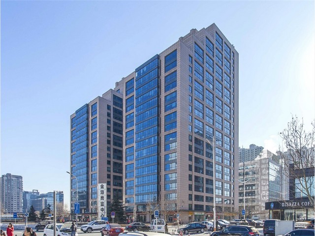 南充中药厂真空泵直销价格